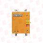 RENS MANUFACTURING K-2420