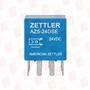 AMERICAN ZETTLER AZ5-24DSE