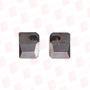 GREENFIELD TAP & DIE C66699