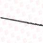 KENNAMETAL 912.40625