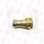 PARKER H8-62