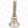 GIBRALTAR PRODUCTS BSW-1N-G