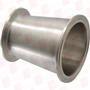VNE CORPORATION EG31CC2.5X2.0
