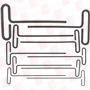 BONDHUS TOOLS 15538