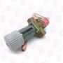 DANFOSS AVTA-20