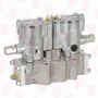 PARKER L6553910253