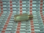 ASHCROFT 25-1106B