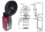 RADWELL VERIFIED SUBSTITUTE GLLA01A2Y-SUB