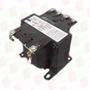 EMERSON E060TB