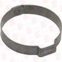 OETIKER 15500020-100