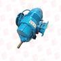 TUTHILL 550T-91B2