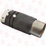 HUBBELL HBL7765C