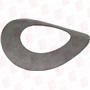 GARDNER SPRING MU250-0075-S