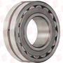 SKF 23144-CC/W33