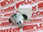 ALLEN BRADLEY 845H-SJHZ24CMY1C