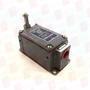 SCHNEIDER ELECTRIC 9007-M-12