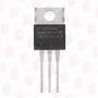 NATIONAL SEMICONDUCTOR LM2931AT-5.0