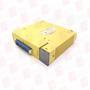 FANUC A03B-0819-C105