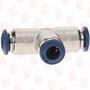 PRO-SOURCE 2556001465PRO