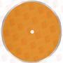 DIAMOND PRODUCTS 12352