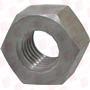 KEYSTONE THREADED PRODUCTS 414-2005