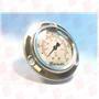 STAUFF SPG-063-10000-05-P-N04-F