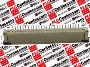 MULTICOMP 1223-06-03