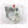 ALLEN BRADLEY 700-HF32A1-1-4