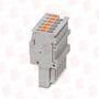 PHOENIX CONTACT PP-H 1,5/S/6