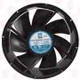 ORION FANS OA2547AP-11-1TB1868