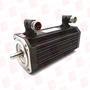 LENZE MCA14L20-RSOP1-A24R-ST5S00N-R0SU