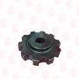 MARTIN SPROCKET & GEAR INC 882C10