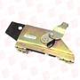 SCHNEIDER ELECTRIC 3130152250
