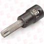 TEKTON SIB24255