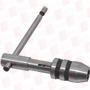 PEC TOOLS 4300-230