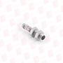 HTM SENSORS WCN1-0802P-ACS3-PTFE-100C