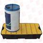 PRO SAFE INC R3340604