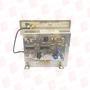 GAI TRONICS CE2984A