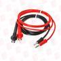 MUELLER ELECTRIC 110011