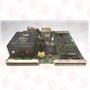 KSK 203 LS 0695