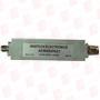 ANATECH ELECTRONICS AE800H9821