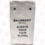 SALISBURY GB112
