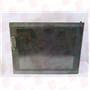 SCHNEIDER ELECTRIC PS3650TA-CM13-5M-XM40
