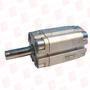FESTO AEVUZ-20-25-P-A