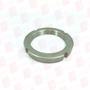 SKF KM22