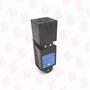 RADWELL RAD07238