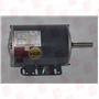 UNITED TECHNOLOGIES 8733811339