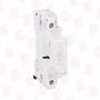 LOVATO SM1X14400