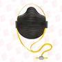 MOLDEX M4620