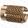 EZ LOK 240-3-BR